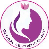 globalaestheticsltds.shop